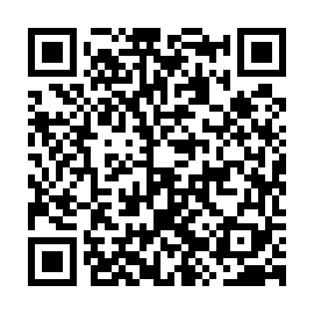 QR code for GZY569