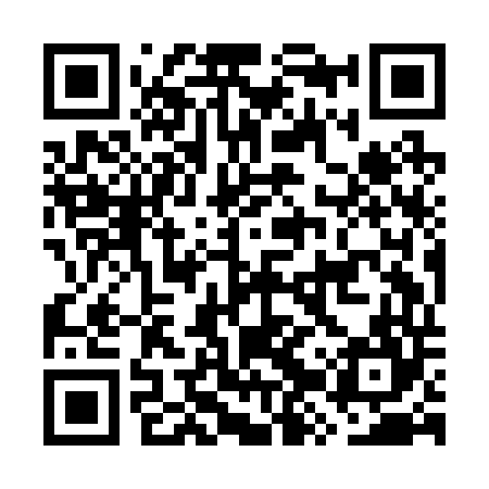 QR code for GZYB44