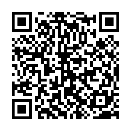 QR code for GZYP75