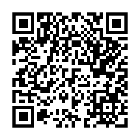 QR code for HA128
