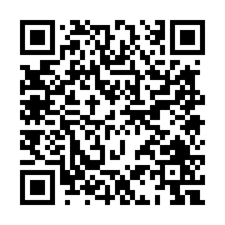 QR code for HA146