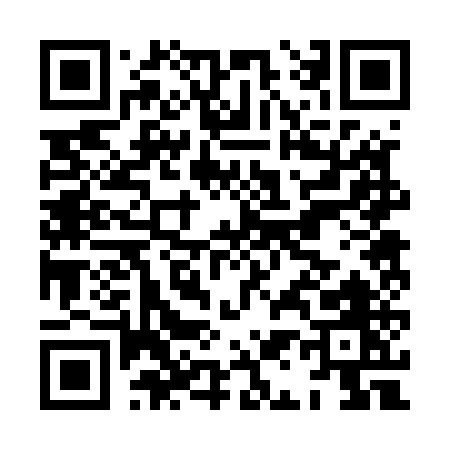QR code for HA255