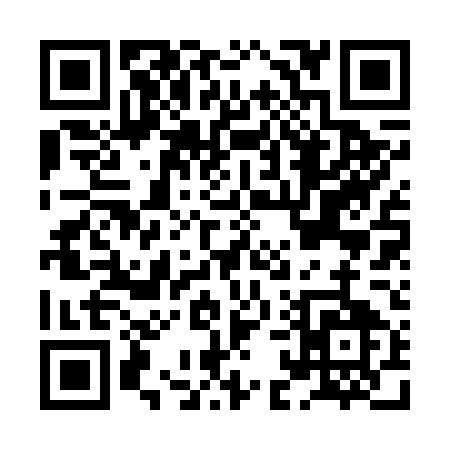 QR code for HA265