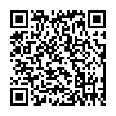 QR code for HA327