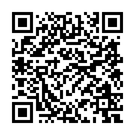 QR code for HA343