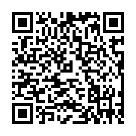 QR code for HA393