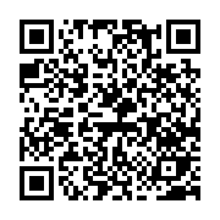 QR code for HA422