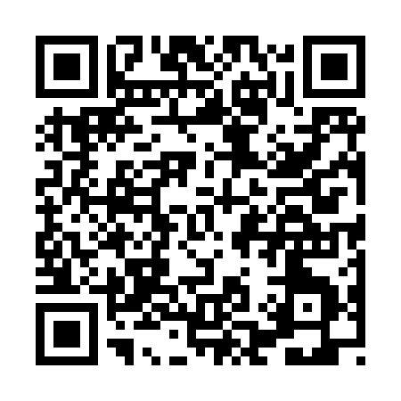 QR code for HA581