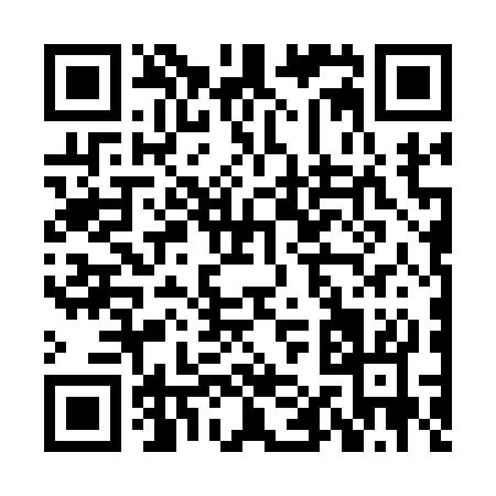 QR code for HA613