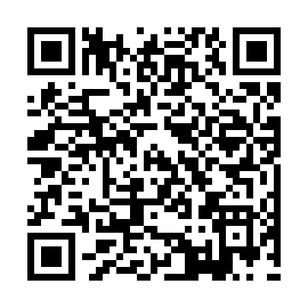 QR code for HA624