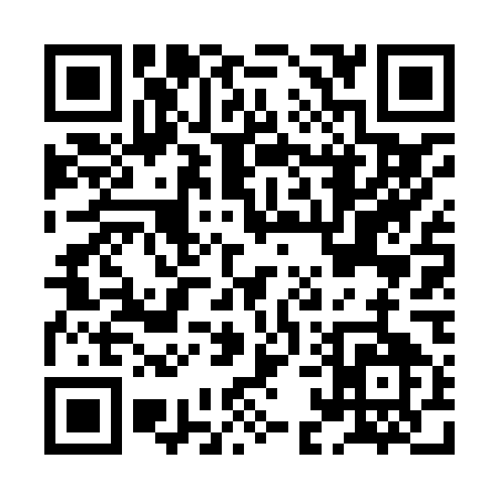 QR code for HA685