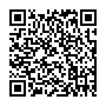 QR code for HA738