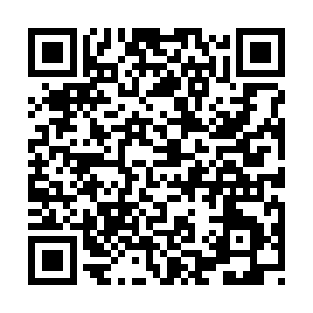 QR code for HA839