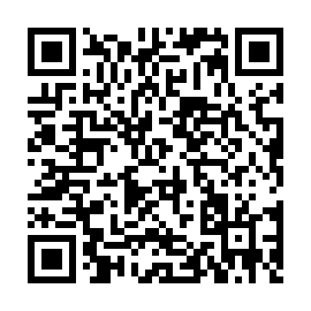 QR code for HA854