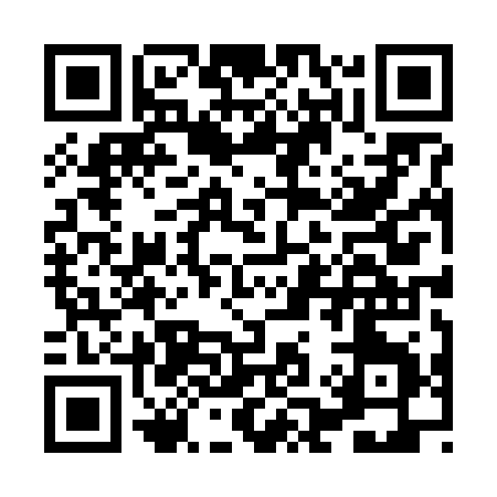 QR code for HA862