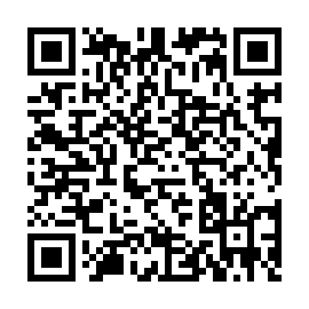 QR code for HA895