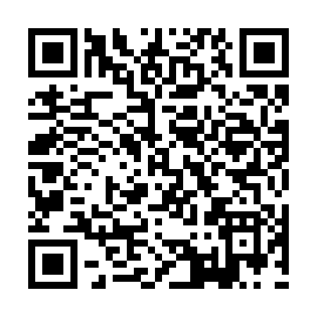 QR code for HA920