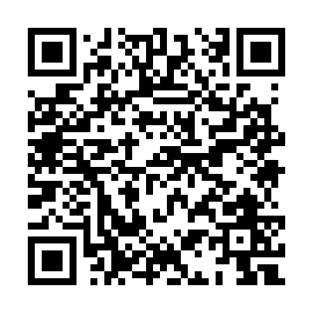 QR code for HA937