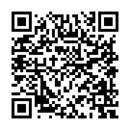 QR code for HA999