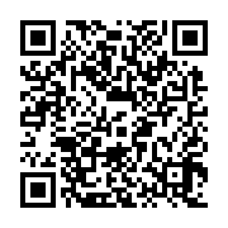 QR code for HAAO18