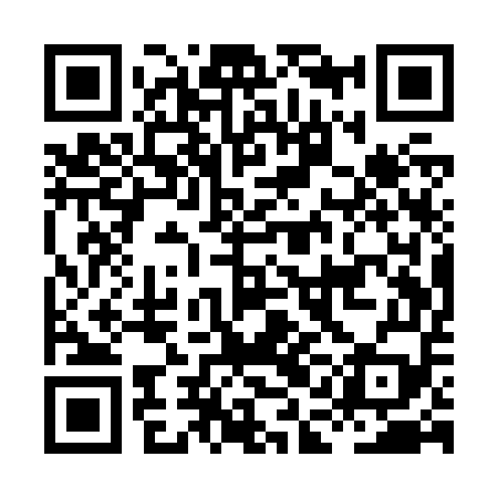 QR code for HAAZ59