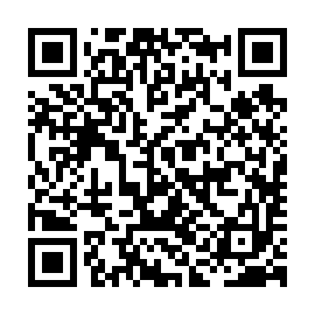 QR code for HAB693