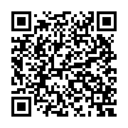 QR code for HABJ05