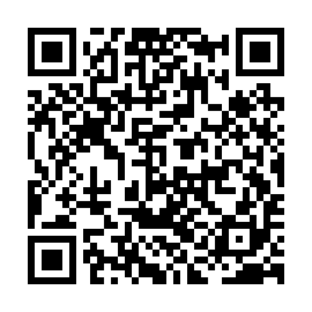 QR code for HACB90