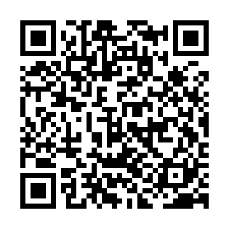 QR code for HACI21