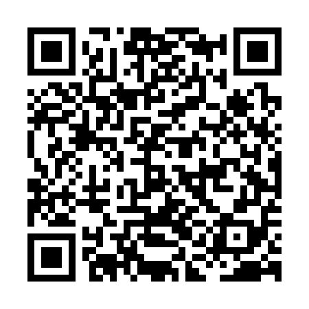 QR code for HADC58