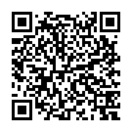 QR code for HAEA78