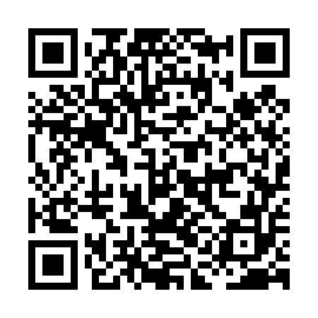 QR code for HAG452