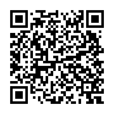 QR code for HAG653
