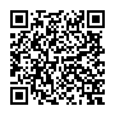 QR code for HAGM76