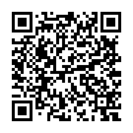 QR code for HAGX19