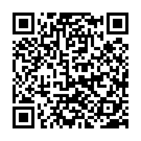QR code for HAH528