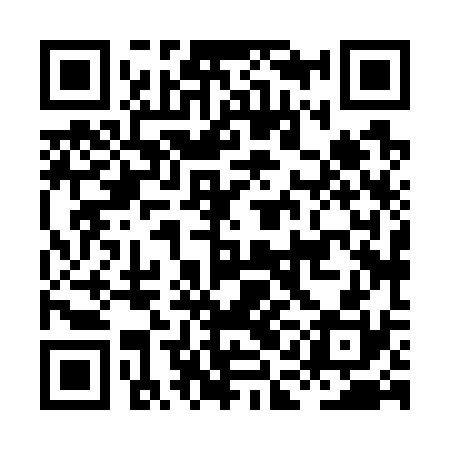 QR code for HAH730