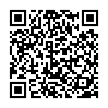 QR code for HAI729