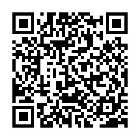 QR code for HAIB15