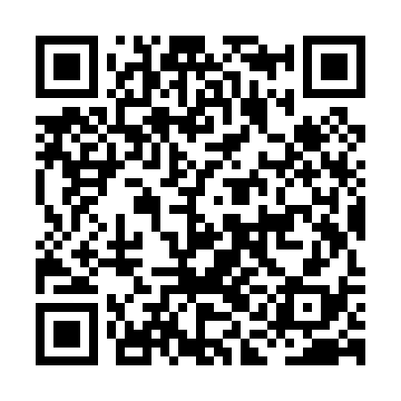 QR code for HAKP38
