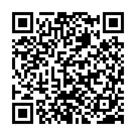 QR code for HAM261