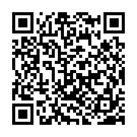 QR code for HAMS32