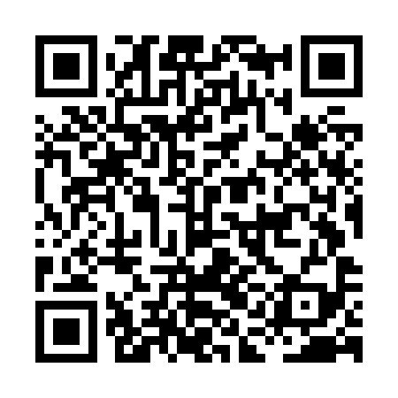 QR code for HAOJ99
