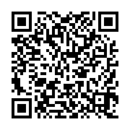 QR code for HAP010