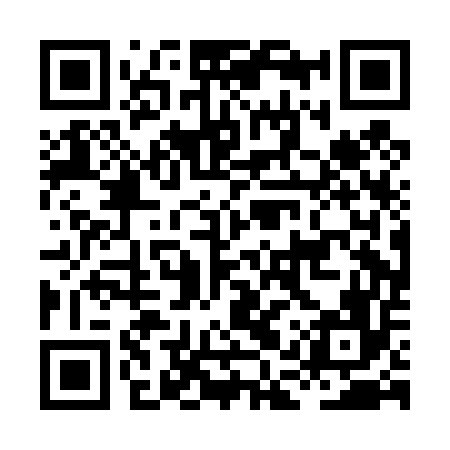 QR code for HAPD56