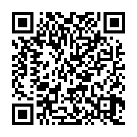 QR code for HAQL28