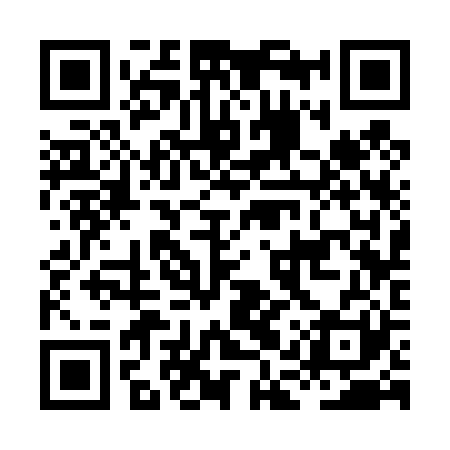 QR code for HAS421