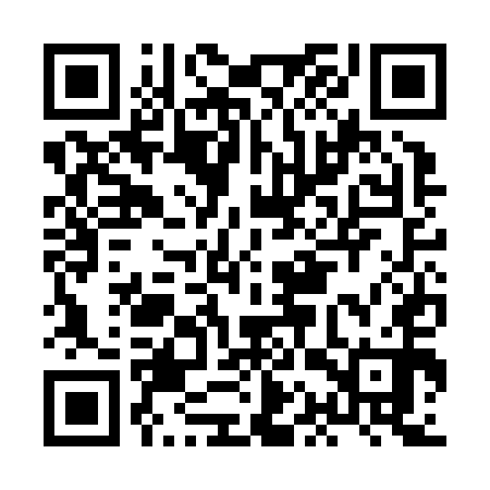 QR code for HASJ50