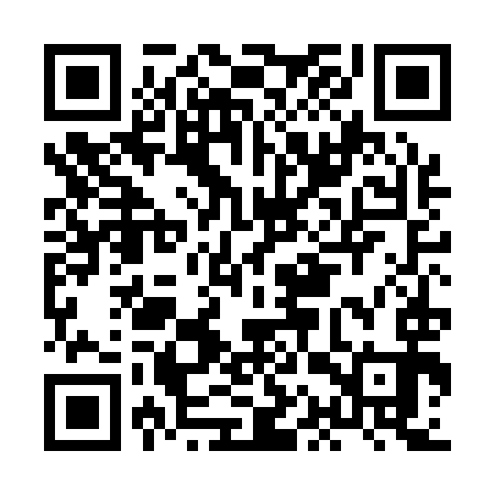 QR code for HATA93