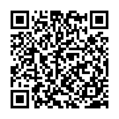 QR code for HAUO04